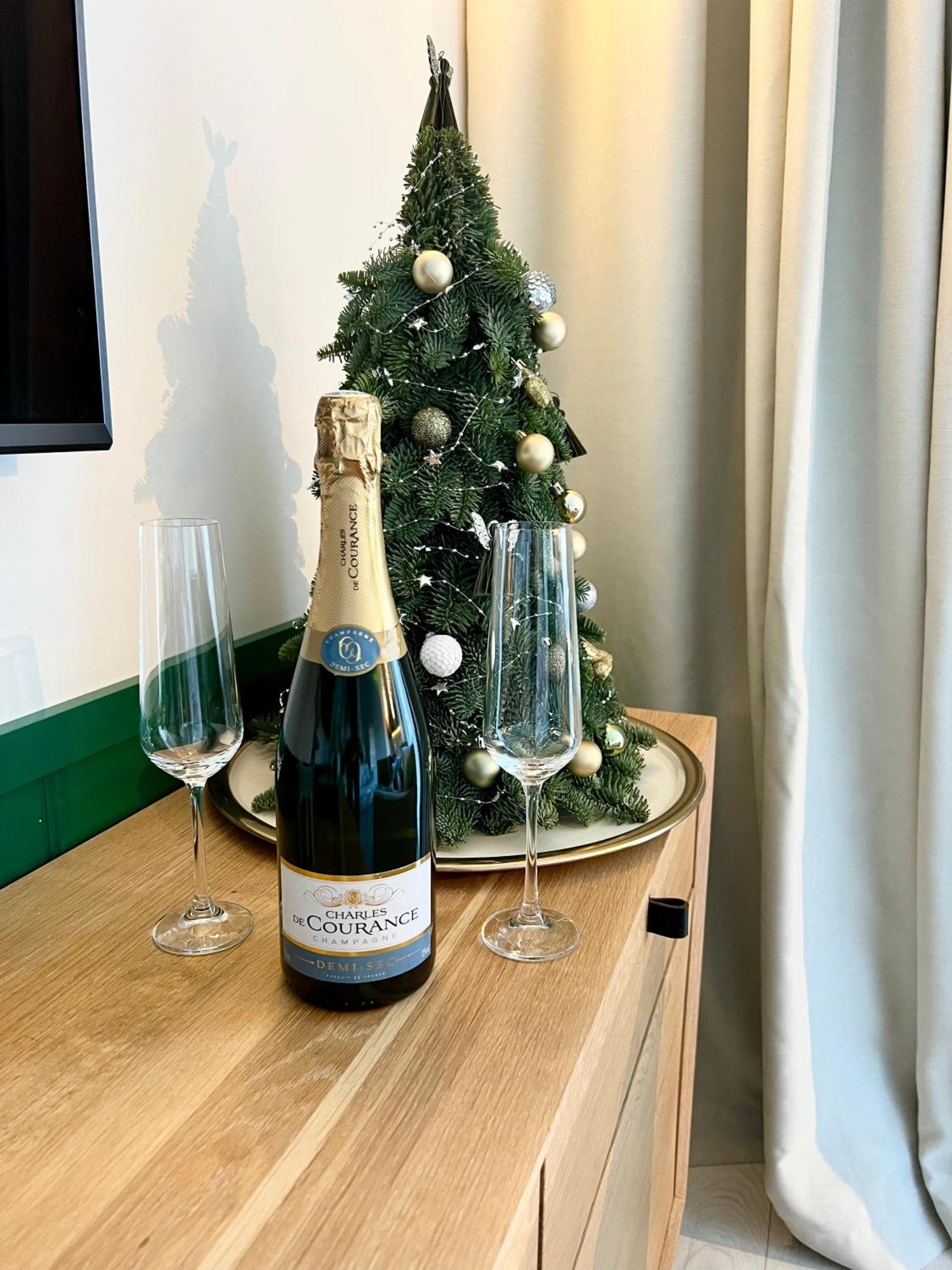 Apartament Ap175 Gdańsk Kültér fotó